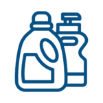 مواد شیمیایی ساختمانی