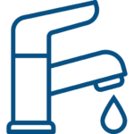 شیرآلات بهداشتی