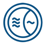 کفشور و فلاش تانک