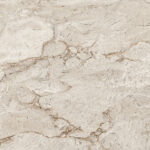 آراگونیت - Image 2