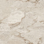 آراگونیت - Image 4