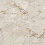 آراگونیت - Image 3