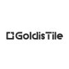 0009695_goldis-tile_300