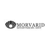 0009697_morvarid-sanitary_300