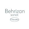 0009699_behrizan-sanat_300