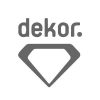 0009700_dekor-tools_300