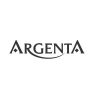0009703_argenta-ceramica_300
