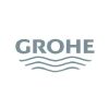 0009704_grohe_300